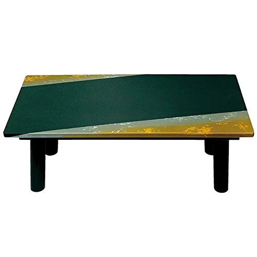 Amazon|経机【折りたたみ 御供机 錦 (小)】 仏具 唐木経机 仏壇用机